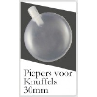 Pieper 30mm